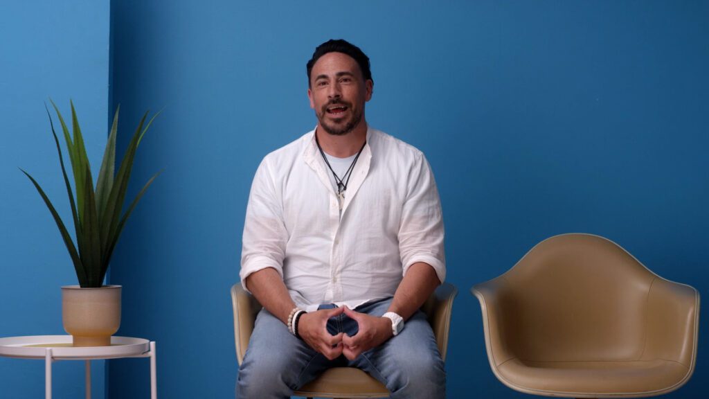 YWCA – The FASD Dictionary &mdash; Dan Barham DOP