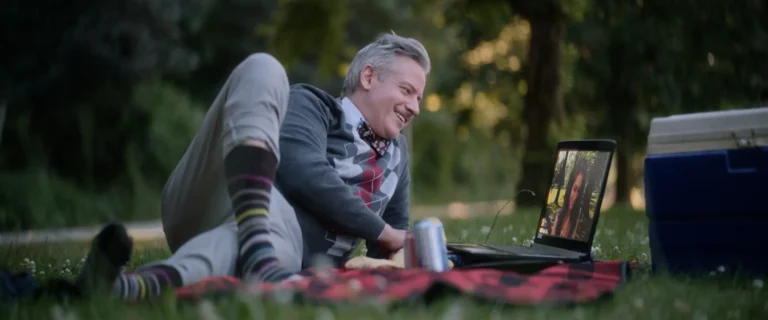 Ableard & Heloise &mdash; Dan Barham DOP