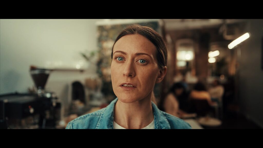 Westland Insurance – We’ll Take Care Of It &mdash; Dan Barham DOP