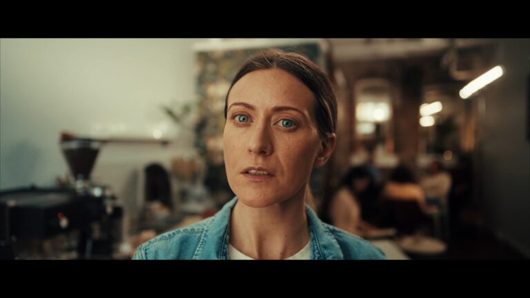 Westland Insurance – We’ll Take Care Of It &mdash; Dan Barham DOP